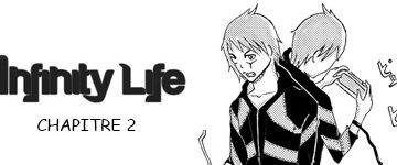 img_news_08-04-2014_infinity_life