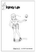 00_infinity_life_chapitre_3