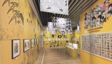 dragon-ball-jump-ten-2018